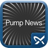 Pump News