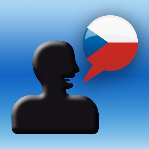 MyWords - Learn Czech Vocabulary icon