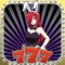 Anime Mega Slots Casino - Lucky 777 Jackpot PLUS Mini Games