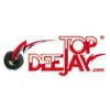 Top DeeJay Radio