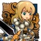 Army of Goddess Battle - Puzzle RPG