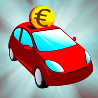 Sprit sparen - Benzin sparen Tipps fürs Auto, Tanken  Co