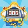 Absolute Vegas Slots PRO - Real Casino Style Slot Machines