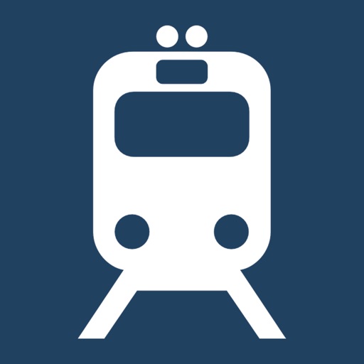StationAlertUK