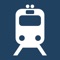 Never miss your station again