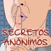 Secretos Anónimos