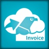 IRISCloud Invoice - Mobile Application