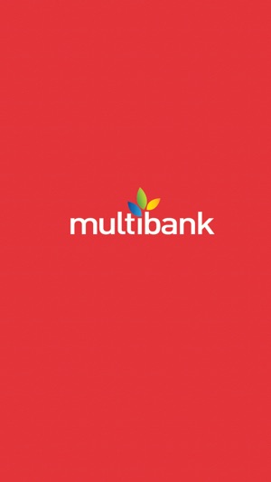 Multibank Móvil