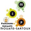 Les Jardins du MIP - Parcours Enfants