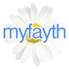 myfayth