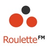 Roulette FM