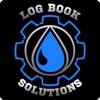 Log Book Sol