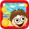 Beach Jump Racing - Free Edition