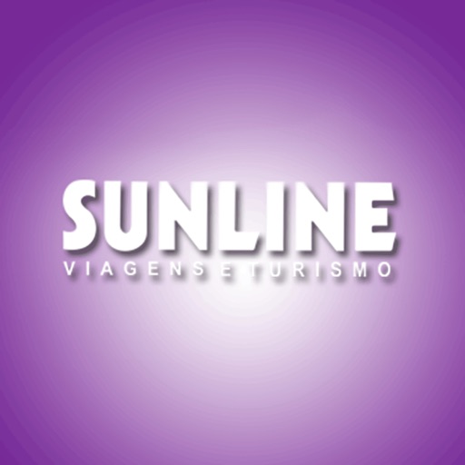 SunLine Turismo