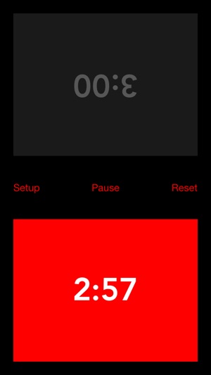 Blitz Chess Clock(圖3)-速報App