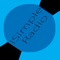 Here is iSimple Radio