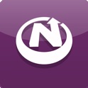 Cellcom Navigator icon