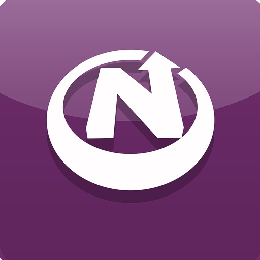 Cellcom Navigator iOS App