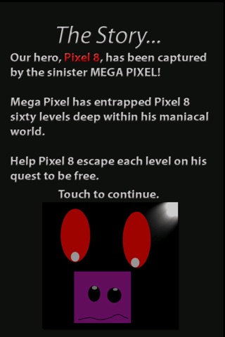 Pixel 8 - Lite screenshot 2
