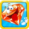 Bouncy Jewels Pro