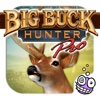 Big Buck Hunter Pro