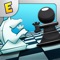 Enjoy playing Chess every night of the week with Chess Knight
