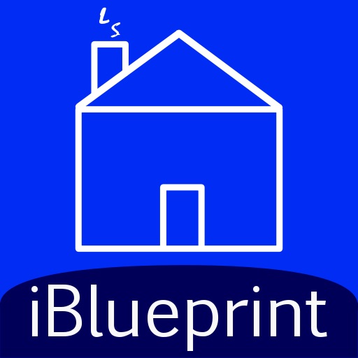 iBlueprint: Original