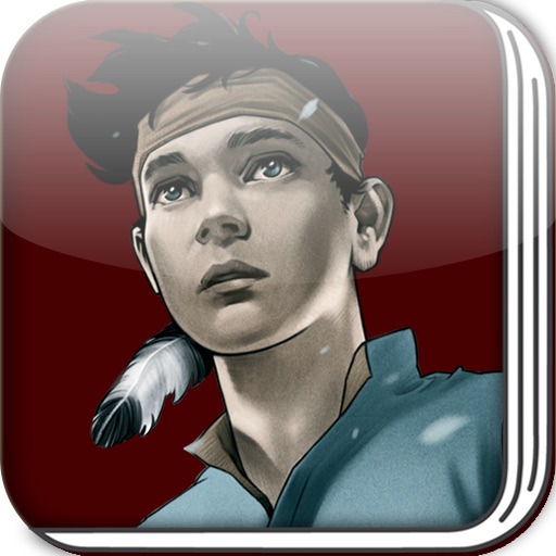 Solas 2 - Det stille angreb icon