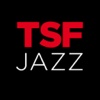 TSF JAZZ