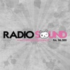 RadioSound Milano