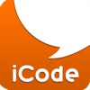 iCode