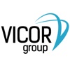 Vicor Group