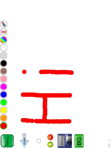 ColorDraw2 screenshot 2