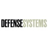 Defense Systems Magazine