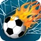 Ace Ball Shooter HD