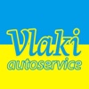 Vlaki Autoservice