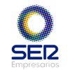 Ser Empresarios Marbella