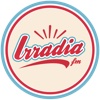 Irradia