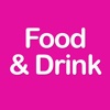 Stirling Food & Drink Guide