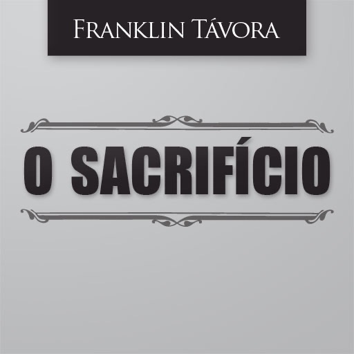 O Sacrifício icon