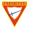 Klub Pathfinder