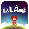 Laland