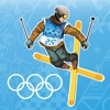 Sochi 2014 Olympic Winter Games: Ski Slopestyle Challenge