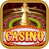 Amazing 777 Classic Vegas Palace Casino Roulette - Doubledown & Win Big Supreme Jackpots