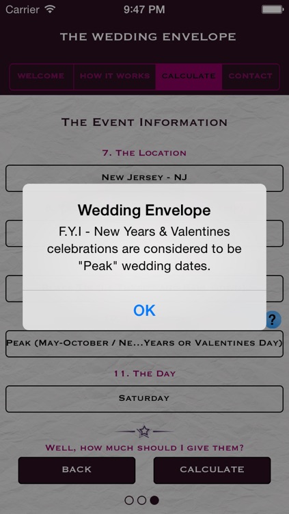 TWE screenshot-4