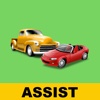 Accident Assistance