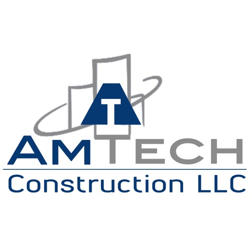 AmTech Construction