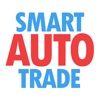 Smart Auto Trade