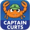 Captain Curt's Crab & Oyster Bar