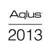 Aqlus